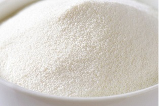 絮凝劑是如何將污泥和水分離的？