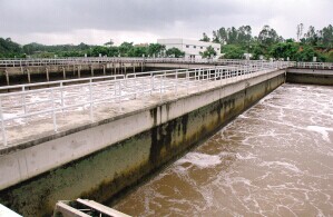 疫情期間，如何確保污水廠/站正常運作