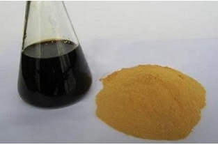 聚合硫酸鐵？還是三氯化鐵？污水除磷看了你就懂了